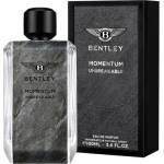 Bentley Momentum Unbreakable EDP 100 ml Парфюми