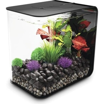 BiOrb Flow čierne MCR 15 l