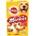 PEDIGREE Markies 500 г