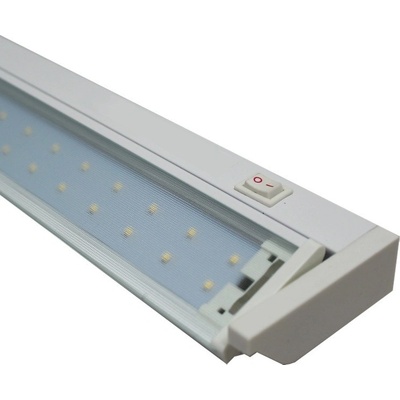 Ecolite TL2016-42SMD/10W/BI – Zboží Dáma