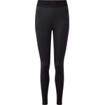 ARTILECT Дамско мериносово термобельо ARTILECT Women's Boulder 125 Legging Merino base layer - Black (115-1387-0214)