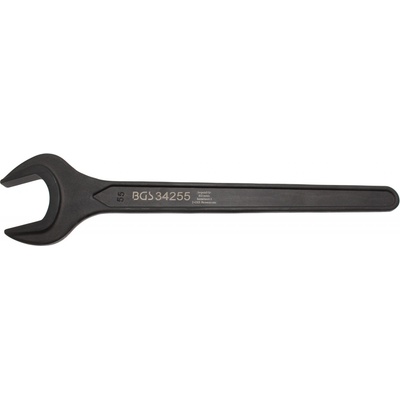 BGS technic Jednostranný klíč 55 mm BGS 34255