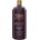 Farouk Systems Farouk System CHI Deep Brilliance Optimum Moisture Shampoo 946 ml