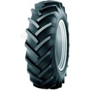 CULTOR AS - Agri 13 16,9-28 TT