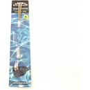 Carp ´R´ Us Návazec Ready Rig Fluorocarbon CNT 25 lbs 2 ks 4