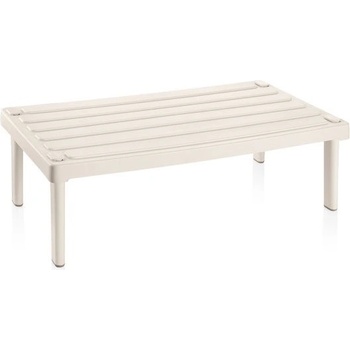Tescoma FlexiSPACE
