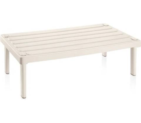Tescoma FlexiSPACE
