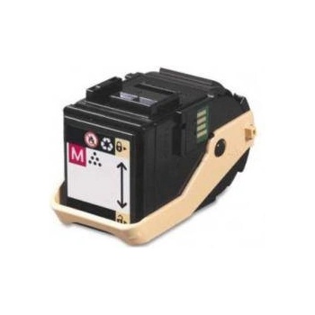 Compatible Съвместима тонер касета 106R02600 - MAGENTA, за XEROX Phaser 7100 - BLUE BOX, 100XER7100MP