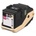 Compatible Съвместима тонер касета 106R02600 - MAGENTA, за XEROX Phaser 7100 - BLUE BOX, 100XER7100MP