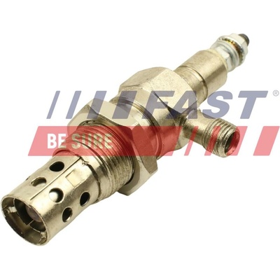 Žhavící svíčka FAST FT82719