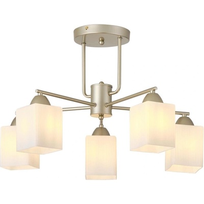 Eurolamp EU0406