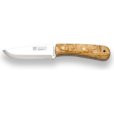 JOKER KNIFE MONTANERO SCANDI BLADE 11cm. CL135-P