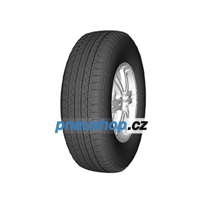 Lanvigator Performax 245/70 R16 107H