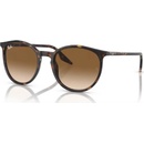Ray-Ban RB2204 902 51