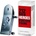 Carolina Herrera 212 Men Heroes (Forever Young) EDT 50 ml