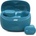 JBL Tune Buds2 Teal