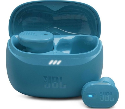 JBL Tune Buds2 Teal