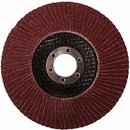 Levior Kotouč lamelový 115 mm P40 21780