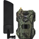 Evolveo StrongVision MINI 4G