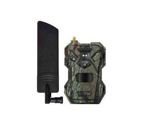 Evolveo StrongVision MINI 4G