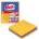 Magic Clean Универсална кърпа 3бр. Magic clean (mc 0100)