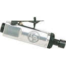 Chicago Pneumatic CP860E