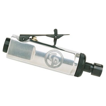 Chicago Pneumatic CP860E
