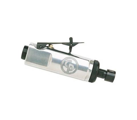 Chicago Pneumatic CP860E