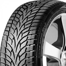 Nankang SV-3 235/50 R17 100V