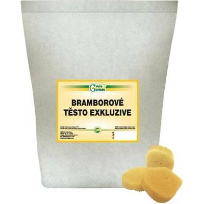Vera Gurmet Bramborové těsto EXKLUZIVE 12 kg