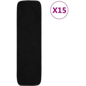 vidaXL 340393