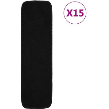 Image 1 of vidaXL 340393