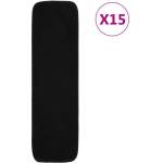 vidaXL 340393