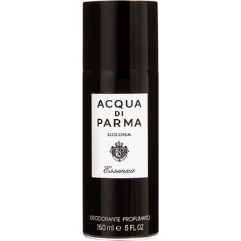 Acqua di Parma Colonia Essenza deospray 150 ml