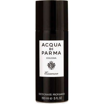 Acqua di Parma Colonia Essenza deospray 150 ml