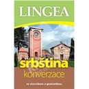 Srbština konverzace