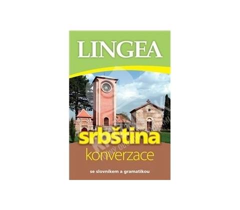 Srbština konverzace