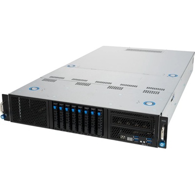 Asus ESC4000-E10S 90SF01B3-M004P0