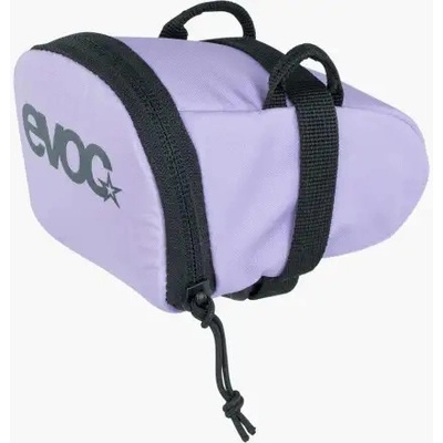 Evoc Seat Bag 0,7l