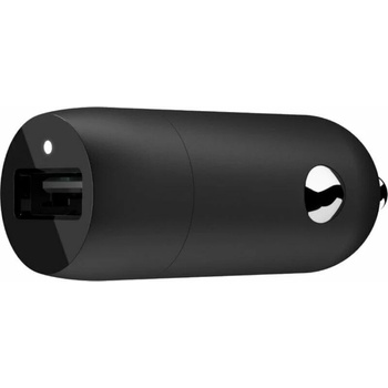 Image 1 of Belkin CCA002BTBK