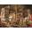 Anatolian - Puzzle Picture gallery 3000 - 3 000 piese