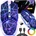 Renew Force Q13