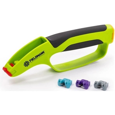 Fieldmann 4v1 FDN 2010 – Zbozi.Blesk.cz