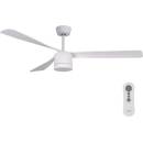 Lucci Air 213280