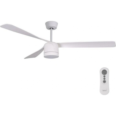 Lucci Air 213280