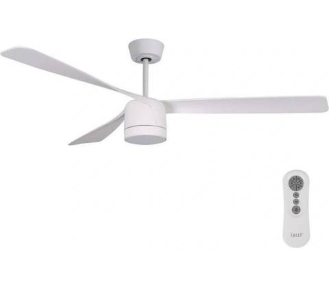 Lucci Air 213280