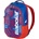 Babolat Раница kids 3 gen