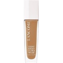 Lancôme Make-up Teint Idole Ultra Wear Care & Glow 320C 30 ml