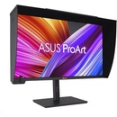 Asus PA32UCXR