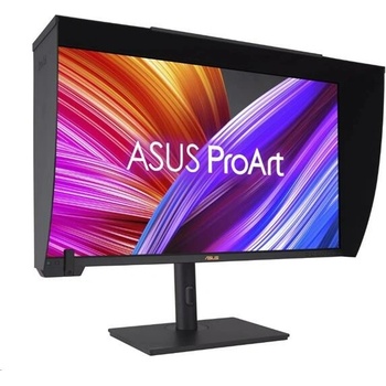 Asus PA32UCXR
